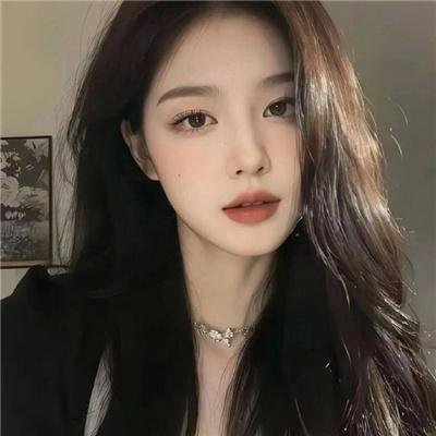 幸福街第一部
