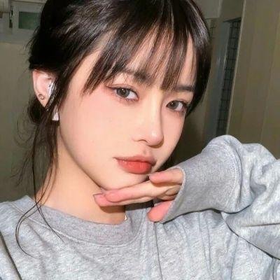 崂山探花郎