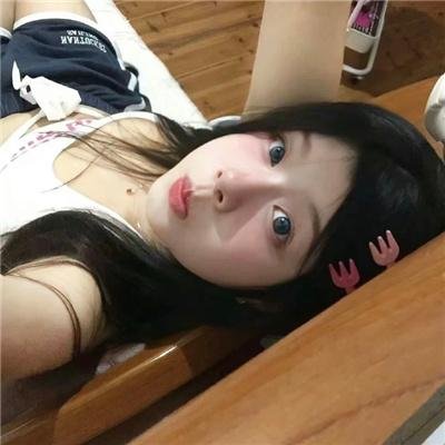 播音人粤语