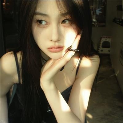 奥兹女王