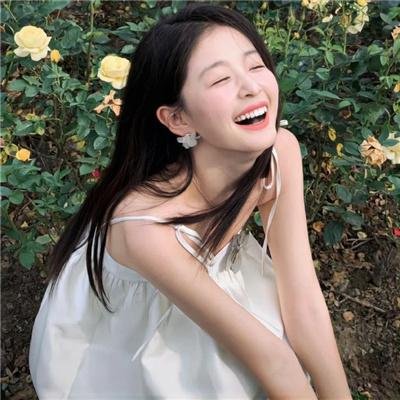 阿婆的槟榔