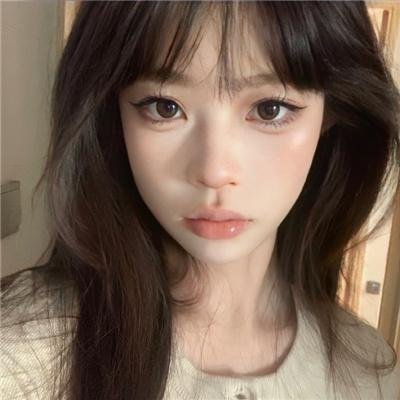 美丽·错误