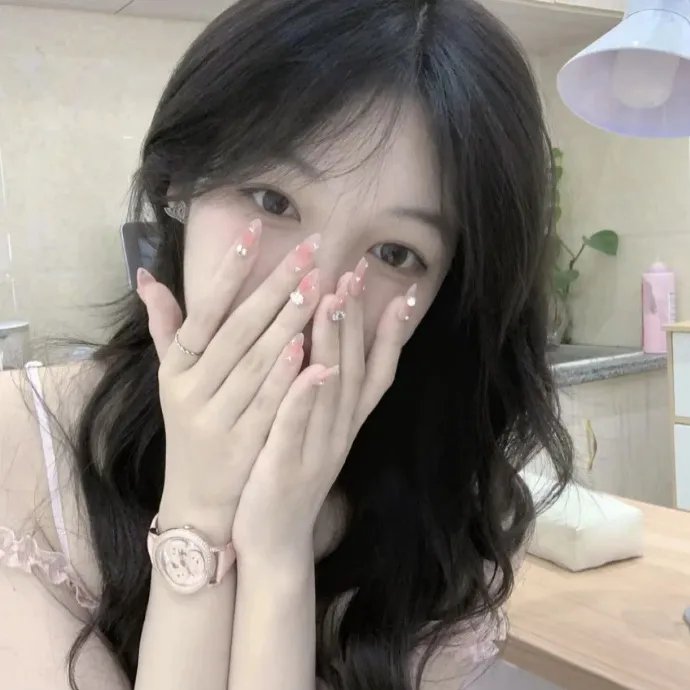 黑色名单