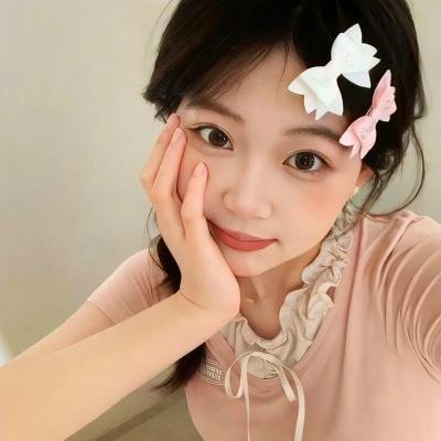 女皇之刃 叛乱