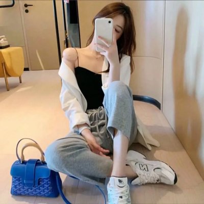 我的青梅是讨厌鬼