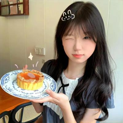 杀戒