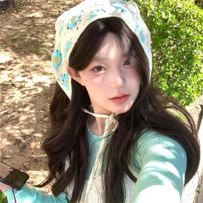 我们不会白头到老