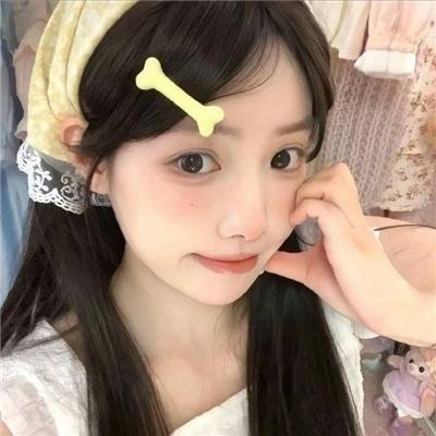 历劫蔷薇