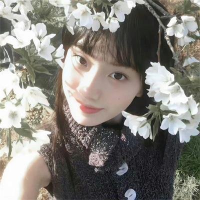 戏船艳史