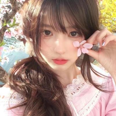 风云传奇