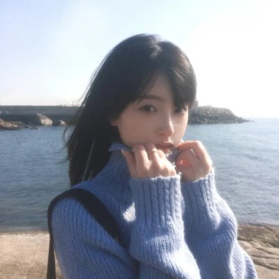 水彩巴西