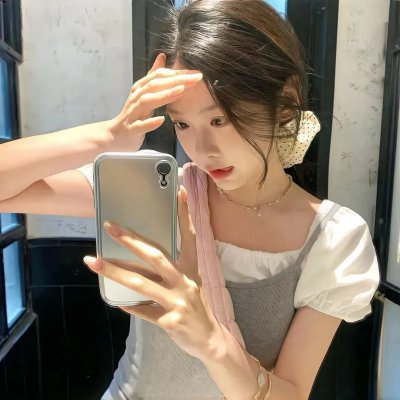 心碎往事