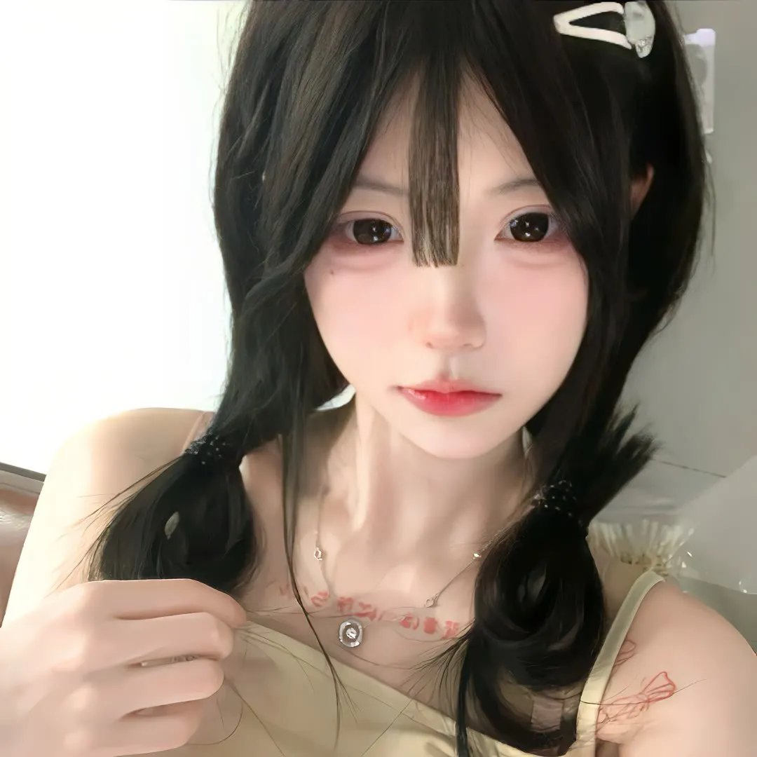 白王后