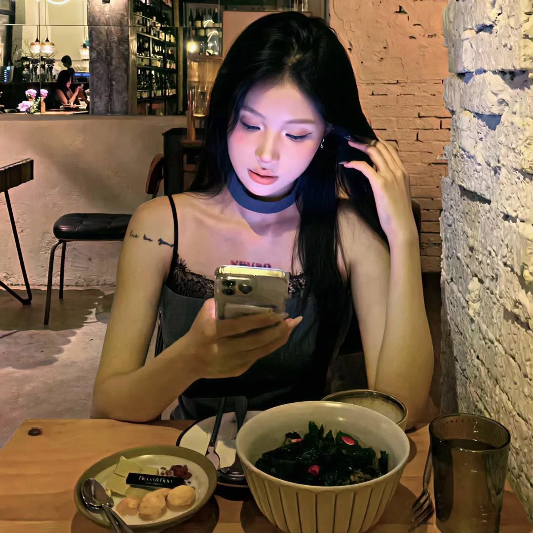 唐尼的成年派对