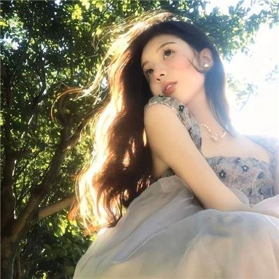 魔法少女姐妹优优和宁宁