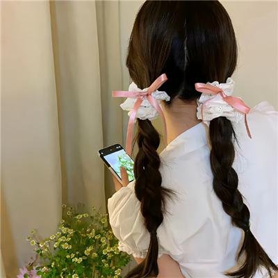 未来城市 / 叛逆智慧