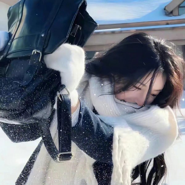 南游记之闹三界