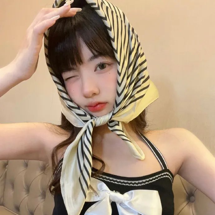 虎豹小霸王前集