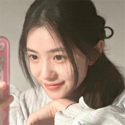 另一个女人