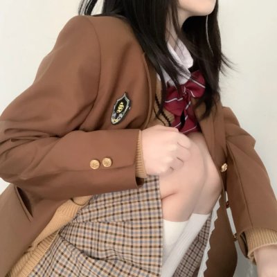 轮到你了