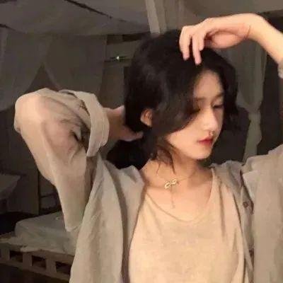 黑吃黑第三季