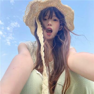 稚女情深