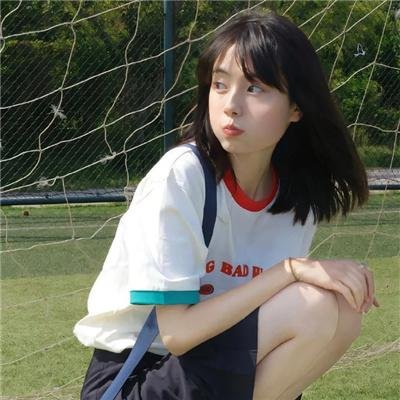 梨子树