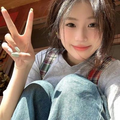 烈爱双生
