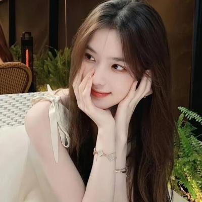我的婚内情