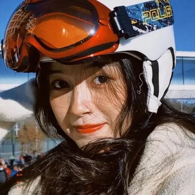 战鼓轻悄