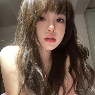 粗人对魔鬼