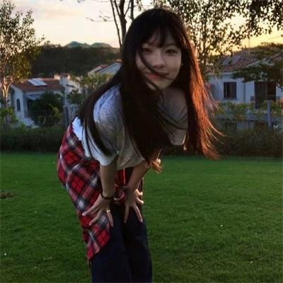 美人攻略