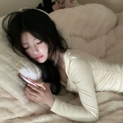 童话镇第七季