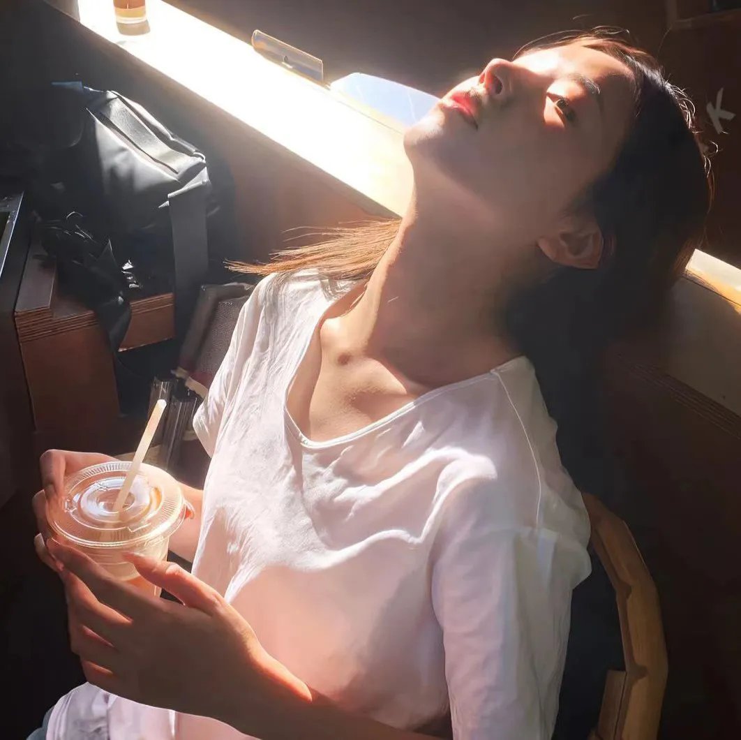 清宫气数录粤语
