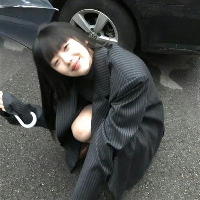 消失的白鼠