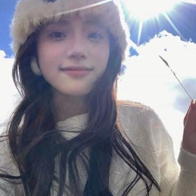 声宝喜相逢粤语